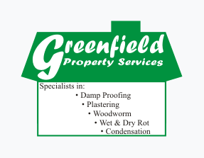 Greenfield Property Services