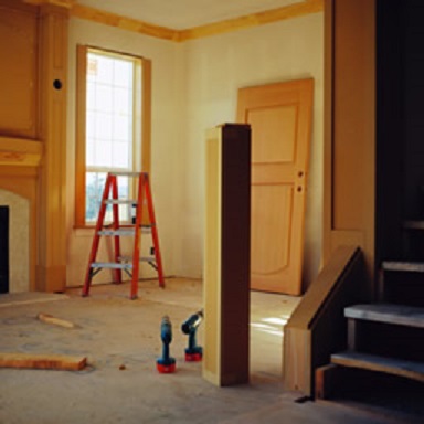 Greenfield Property Services